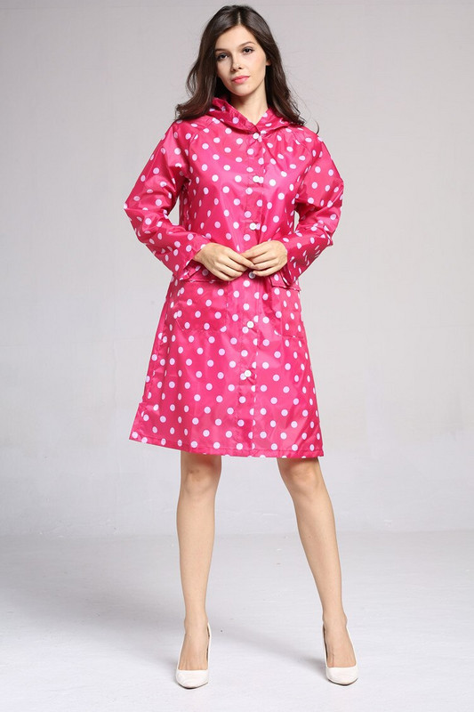 Dlhý pršiplášť pre ženy, nepremokavý s kapucňou, ľahký turistický pánsky pršiplášť, pončá, bunda, plášť