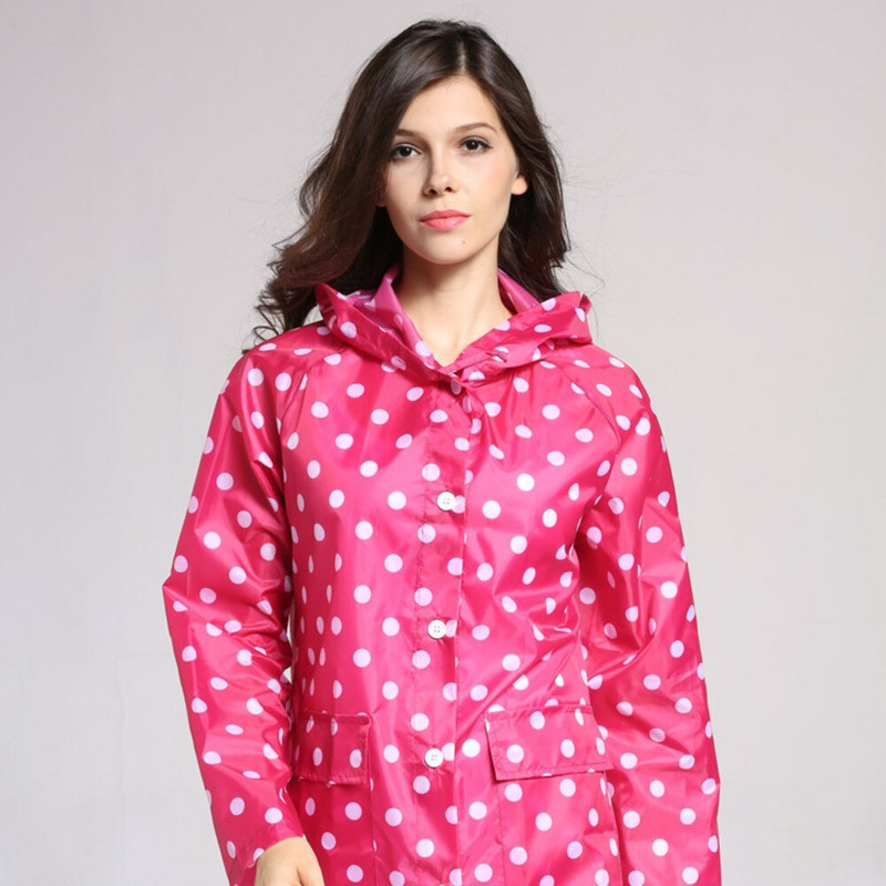 Dlhý pršiplášť pre ženy, nepremokavý s kapucňou, ľahký turistický pánsky pršiplášť, pončá, bunda, plášť