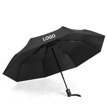 Емблема на автомобила Емблема Чадър за дъжд Преносим автоматичен ветроустойчив Anti UV Женски мъжки чадър Марка за пътешествия Авто чадър за лого на OPEL