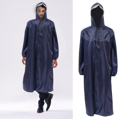 Pláštenka, pončo, vybavenie, vonkajšie pončo, predlžovacie pončo pre dospelých, priehľadná mikina s kapucňou na motocykel, príslušenstvo Eva, pláštenky na kolobežku, pláštenka na elektrobicykel, bicykel