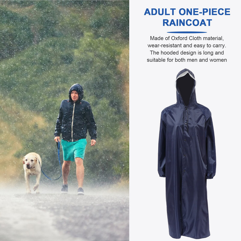 Pláštenka, pončo, vybavenie, vonkajšie pončo, predlžovacie pončo pre dospelých, priehľadná mikina s kapucňou na motocykel, príslušenstvo Eva, pláštenky na kolobežku, pláštenka na elektrobicykel, bicykel