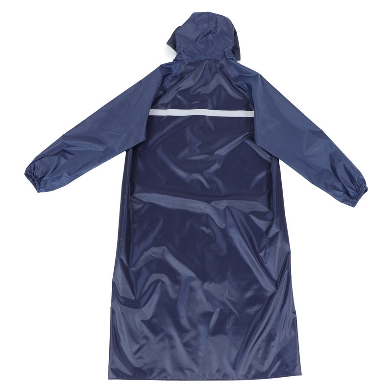 Pláštenka, pončo, vybavenie, vonkajšie pončo, predlžovacie pončo pre dospelých, priehľadná mikina s kapucňou na motocykel, príslušenstvo Eva, pláštenky na kolobežku, pláštenka na elektrobicykel, bicykel