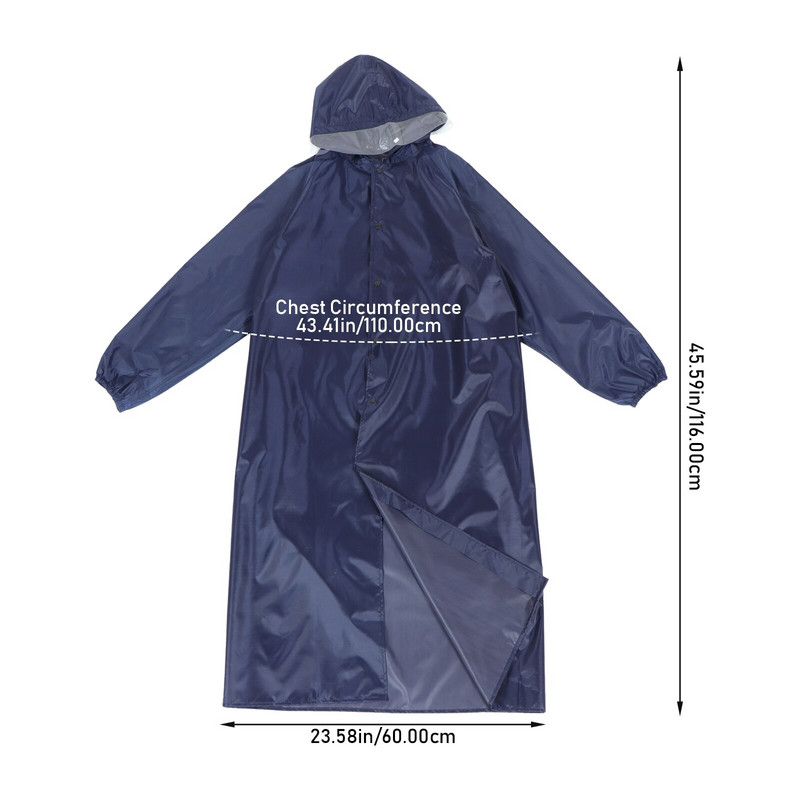 Pláštenka, pončo, vybavenie, vonkajšie pončo, predlžovacie pončo pre dospelých, priehľadná mikina s kapucňou na motocykel, príslušenstvo Eva, pláštenky na kolobežku, pláštenka na elektrobicykel, bicykel