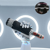 Plne automatický dáždnik s 10 rebrami, reflexný cestovný dáždnik, spätne skladací slnečník a dáždnik proti dažďu na cesty do auta, firemný darček