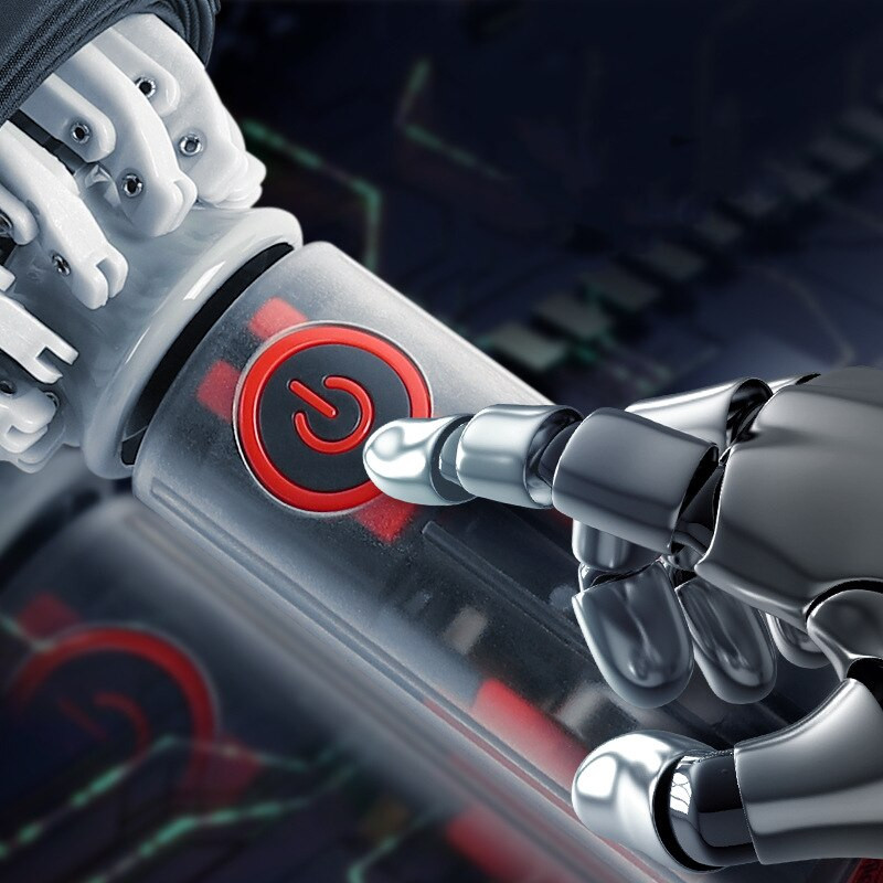 Plne automatický dáždnik s 10 rebrami, reflexný cestovný dáždnik, spätne skladací slnečník a dáždnik proti dažďu na cesty do auta, firemný darček