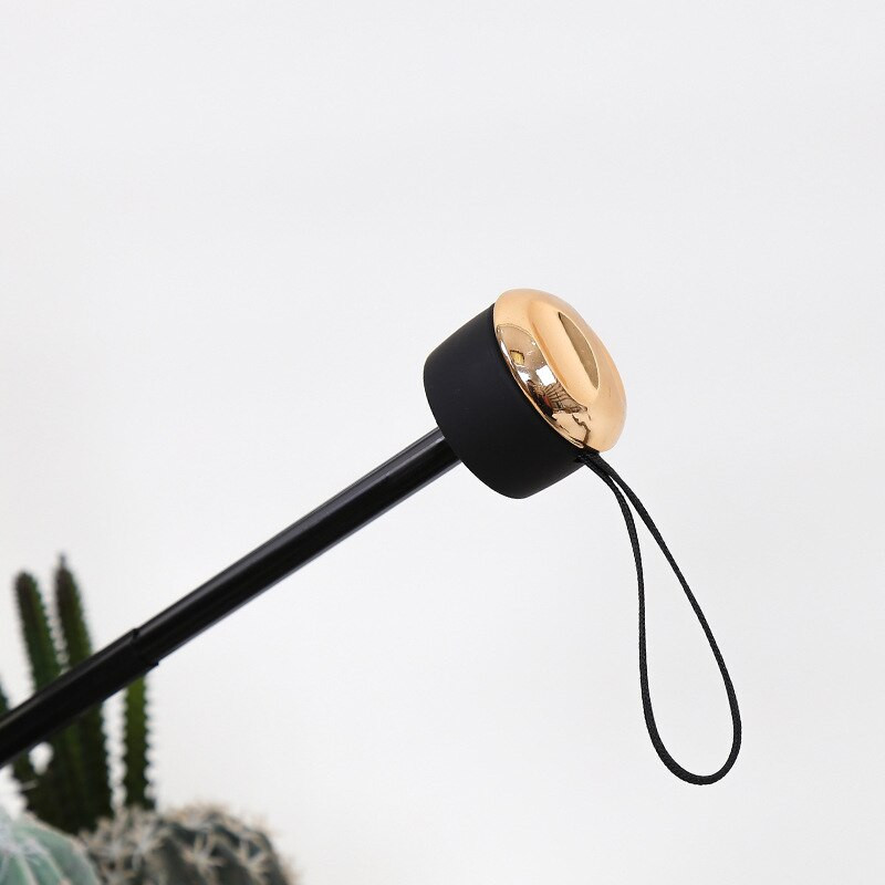 Dáždnik s atramentovou maľbou, skladací dáždnik s UV ochranou, dáždnik v čínskom štýle, vetruodolný, módny dáždnik pre ženy, darček