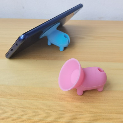 Umbrelă de telefon Mini suport universal pentru umbrelă cu ventuză Umbrelă de soare pentru exterior pentru telefon mobil Suport pentru telefon pentru acoperire pentru umbrelă