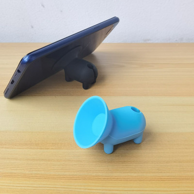 Umbrelă de telefon Mini suport universal pentru umbrelă cu ventuză Umbrelă de soare pentru exterior pentru telefon mobil Suport pentru telefon pentru acoperire pentru umbrelă
