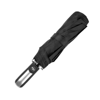 Automatický pánsky dáždnik, dáždnik proti dažďu, dámsky slnečník s UV ochranou, vysoko kvalitný vetruodolný pánsky skladací drevený dáždnik do auta, paraguas Guarda Chuva