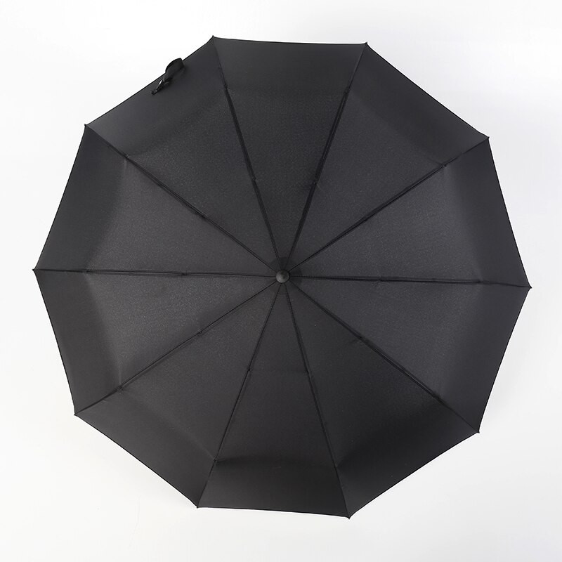Automatický pánsky dáždnik, dáždnik proti dažďu, dámsky slnečník s UV ochranou, vysoko kvalitný vetruodolný pánsky skladací drevený dáždnik do auta, paraguas Guarda Chuva
