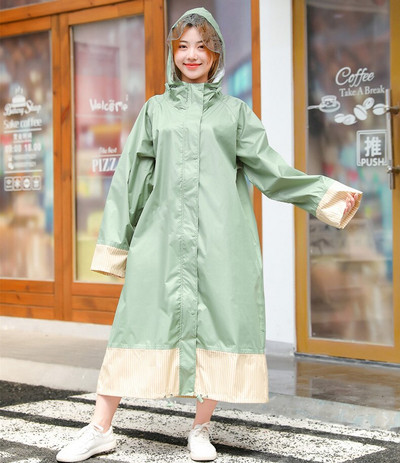 Pláštenky s kapucňou, nepremokavé, dámske, pánske, pršiplášť, pončo, priedušné, prenosné, vodoodpudivé, pršiplášť s dlhou bundou, vetruodolné