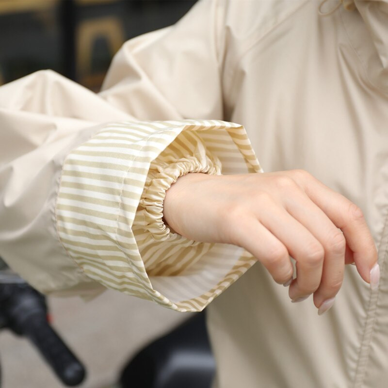 Pláštenky s kapucňou, nepremokavé, dámske, pánske, pršiplášť, pončo, priedušné, prenosné, vodoodpudivé, pršiplášť s dlhou bundou, vetruodolné