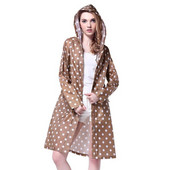 Dámske oblečenie do dažďa s kapucňou a zipsom, prenosné pršiplášťové bundy, vetruodolné, pánske pončo, motocyklové vetrovky, pršiplášť