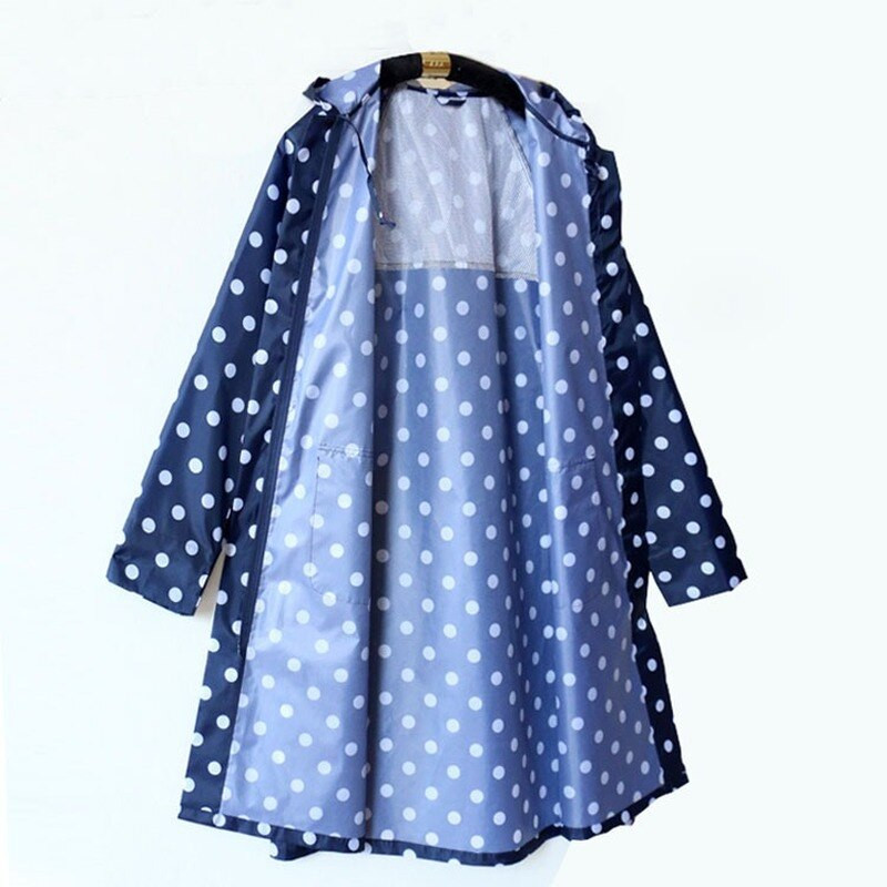 Dámske oblečenie do dažďa s kapucňou a zipsom, prenosné pršiplášťové bundy, vetruodolné, pánske pončo, motocyklové vetrovky, pršiplášť