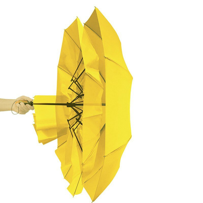 Umbrelă automată pentru bărbați, ploaie, femei, umbrelă de soare rezistentă la vânt pentru bărbați, mașină pliabilă, umbrele negre din lemn, Paraguas Guarda Chuva Sombrinha