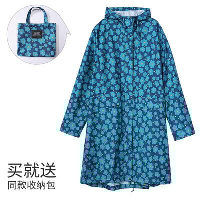 Poncho pentru femei, haină de ploaie, transparentă, pentru camping, hanorac, impermeabil, pentru adulți, îngroșat, pentru bărbați, haină transparentă de ploaie