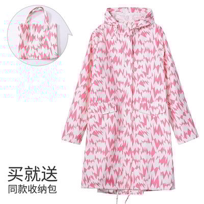 Poncho pentru femei, haină de ploaie, transparentă, pentru camping, hanorac, impermeabil, pentru adulți, îngroșat, pentru bărbați, haină transparentă de ploaie