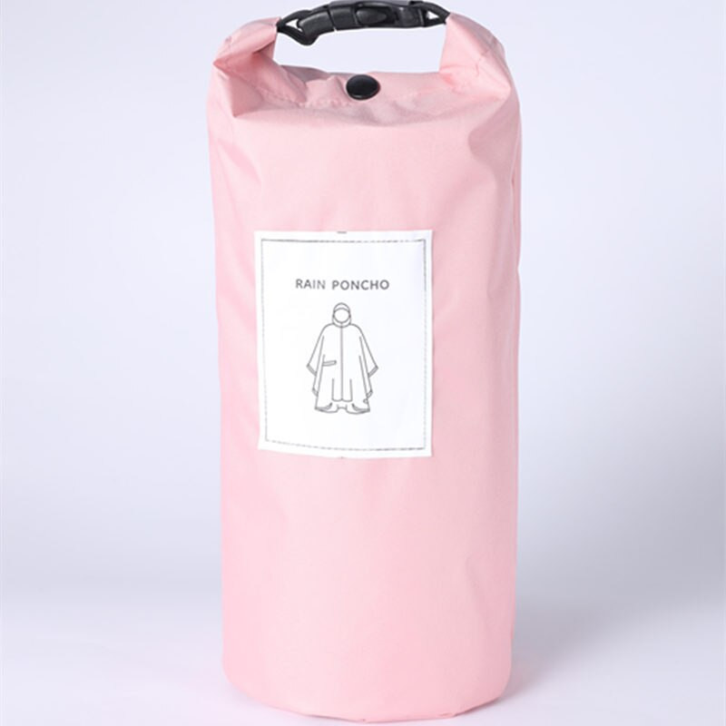 90-160cm nepremokavý pršiplášť, pršiplášť pre najstaršie deti, pončo, bunda, turistický batoh, pršiplášť, capa de chuva