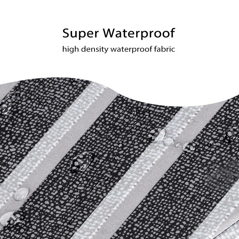 Leodauknow Kreatívny automatický dáždnik, dáždnik, UV ochrana, slnečník, vonkajší, cestovný, veľký slnečník, vetruodolný, 10K slnečník