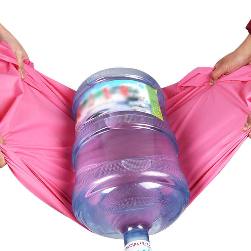 Dospelý EVA dažďový plášť, pončo, outdoor, ženy, muži, cestovanie, pršiplášť, nepremokavý, dlhý štýl, cyklistika, turistika, kempovanie, pršiplášť s kapucňou