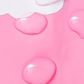 Gyermek esőkabát óvodai tanulók rajzfilm nagy kalap karimájú iskolatáskával egész testében Fiúk és lányok nagy fiúk poncsók