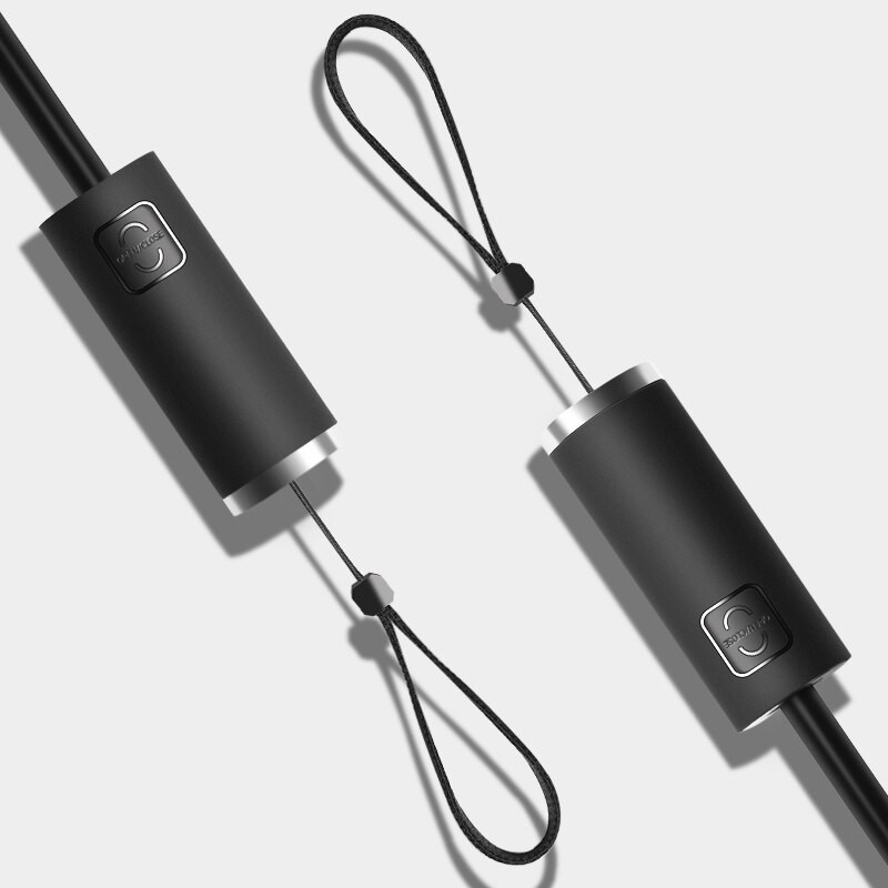 Dámsky slnečník proti dažďu 105 cm, 10 rebier, vetruodolný, jednofarebný, automatický, 3-skladací, na cesty, vonku