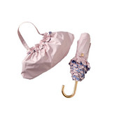 Dámsky slnečník Uv Kawaii Rain and Sun, manuálny, skladací, pre kočík, svadobnú záhradu, japonský, obrátený, roztomilý, Sombrilla, pršiplášť