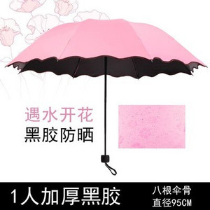 Dámsky slnečník Uv Kawaii Rain and Sun, manuálny, skladací, pre kočík, svadobnú záhradu, japonský, obrátený, roztomilý, Sombrilla, pršiplášť