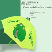 Mini dáždnik s ochranou proti UV žiareniu, malý skladací dáždnik, vetruodolný, prenosný vreckový dáždnik pre ženy a mužov, detský cestovný dáždnik