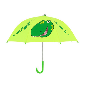 Мини чадър Анти-UV защита Малък сгъваем чадър Ветроустойчив преносим джобен чадър за жени Мъже Деца Чадър за пътуване