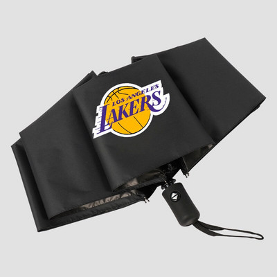 Roztomilý dáždnik s hlavou medveďa, plne automatický skladací, silný, 8-kostný, opaľovací krém, dáždnik, slnko a dážď, dvojaký darček k narodeninám