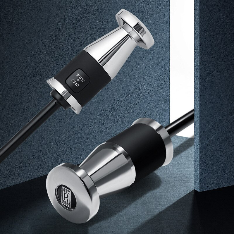 Automatický dáždnik pre mužov, luxusný 10-rebrový dáždnik do auta, veľký dáždnik, slnečník proti dažďu, dámsky slnečník, vetruodolný, skladací