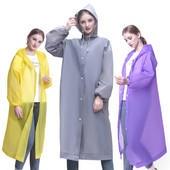 Felnőtt esőkabát vízálló horgász poncsó hegymászó esőkabát női férfi lány kempingtúra túrázás szabadtéri divat esőruházat