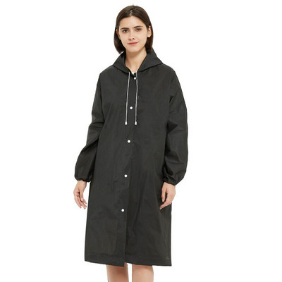 Felnőtt esőkabát vízálló horgász poncsó hegymászó esőkabát női férfi lány kempingtúra túrázás szabadtéri divat esőruházat