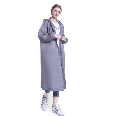 Felnőtt esőkabát vízálló horgász poncsó hegymászó esőkabát női férfi lány kempingtúra túrázás szabadtéri divat esőruházat