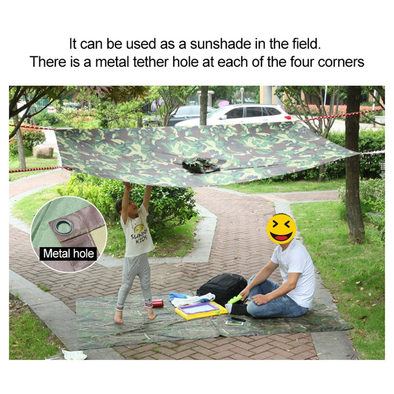 Pánsky a dámsky maskovací pršiplášť v štýle plášťa na turistiku a horolezectvo, trojitý multifunkčný plášť pre dospelých