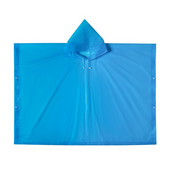 Pláštenka z EVA pršiplášťa pre dospelých, pončo na viac použití, plášť, turistika, jazda na koni, cestovný batoh, rybárčenie, viacúčelový, zväčšiť hrúbku