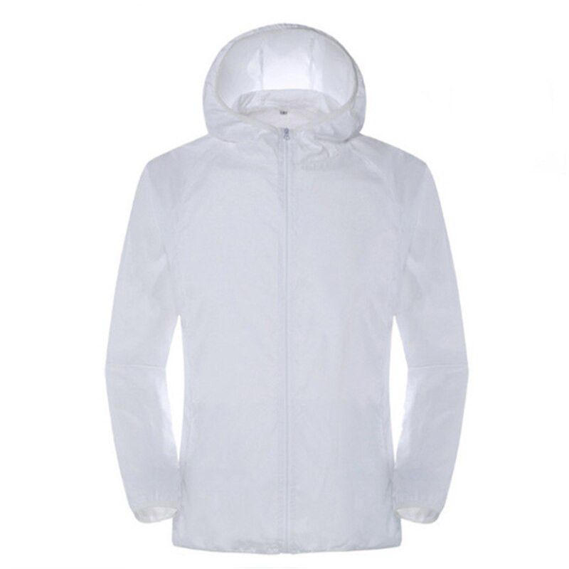 Muškarci Ženska motociklistička biciklistička kabanica Kabanice za sportove na otvorenom Kišne navlake za vožnju bicikla Vodootporna lagana jakna s kapuljačom