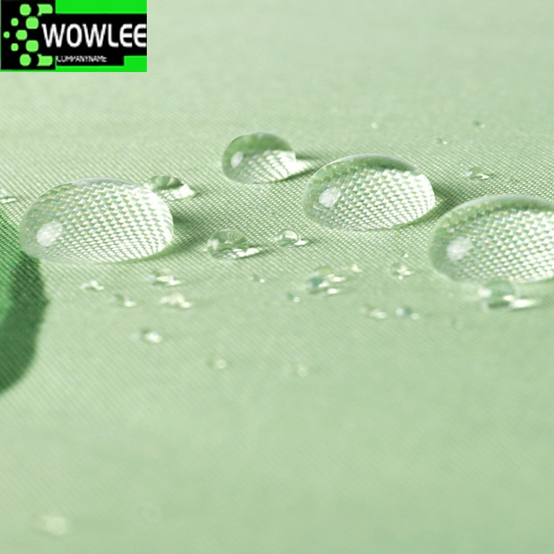 Módny skladací dáždnik Rain Fruit Mini vreckový slnečník Ochrana proti vode Prenosný cestovný dáždnik Dámsky dáždnik