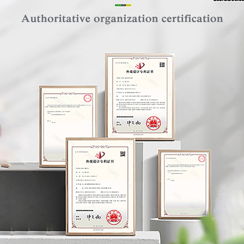 Didelis visiškai automatinis skėtis vyriškai 8/16 šonkaulių skėčiai Verslo vyrams Atsparus lietui vėjui sulankstomas skėtis nuo saulės