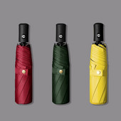 Automatický dáždnik do dažďa pre ženy, doprava zadarmo, nízka cena, dievčenský skladací darček, terasa, UV mini, pre vybavenie, roztomilý slnečník pre firmy, mužský