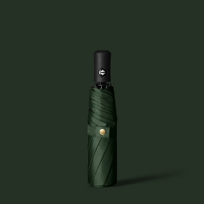 Automatický dáždnik do dažďa pre ženy, doprava zadarmo, nízka cena, dievčenský skladací darček, terasa, UV mini, pre vybavenie, roztomilý slnečník pre firmy, mužský