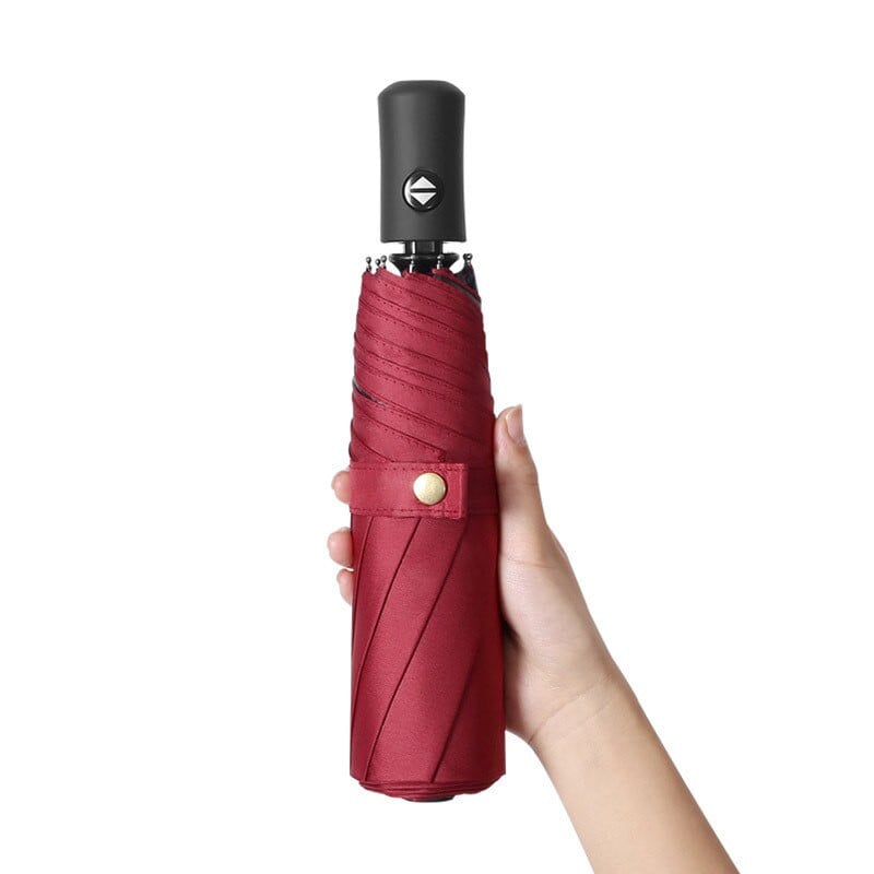 Automatický dáždnik do dažďa pre ženy, doprava zadarmo, nízka cena, dievčenský skladací darček, terasa, UV mini, pre vybavenie, roztomilý slnečník pre firmy, mužský