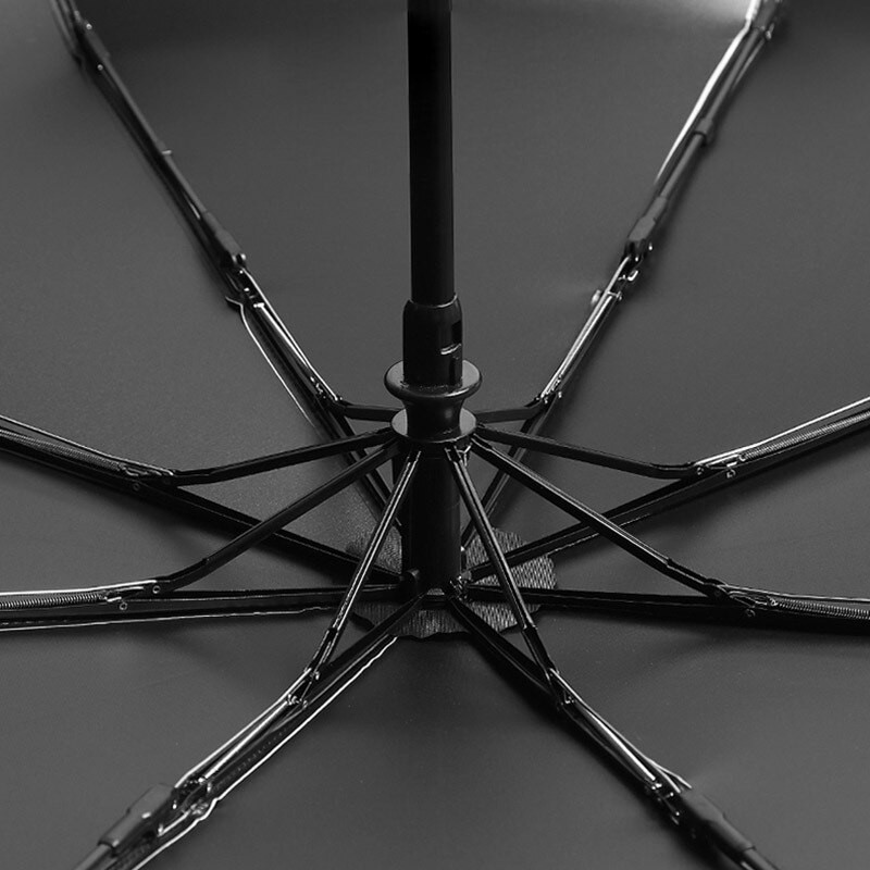 Automatický dáždnik do dažďa pre ženy, doprava zadarmo, nízka cena, dievčenský skladací darček, terasa, UV mini, pre vybavenie, roztomilý slnečník pre firmy, mužský