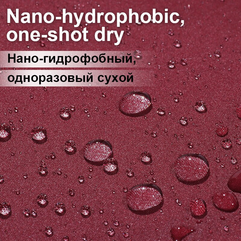 45-palcový automatický dáždnik s dlhou rukoväťou pre mužov, golfový dáždnik, vetruodolný luxusný biznis pánsky veľký dáždnik pre ženy, doprava zdarma