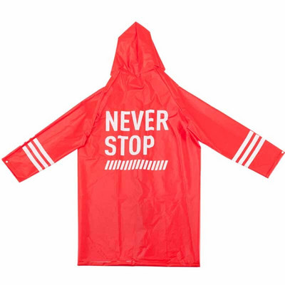 Módni milovníci pršiplášťa EVA pánske pršiplášte priehľadné dámske pršiplášte vonku cestovanie kempovanie rybolov nepremokavé pončo