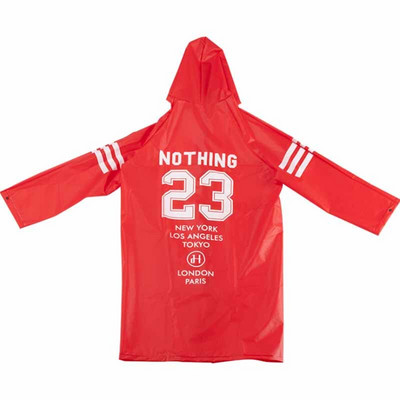 Módni milovníci pršiplášťa EVA pánske pršiplášte priehľadné dámske pršiplášte vonku cestovanie kempovanie rybolov nepremokavé pončo