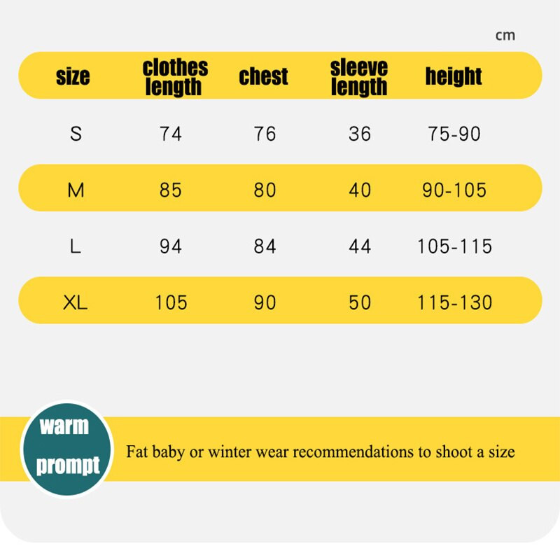 Kreslený jednodielny detský pršiplášť, roztomilé veľké okraje, reflexný pás, bezpečnostné nepremokavé študentské pončo, vonkajšie na chôdzu