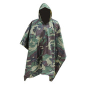 Pršiplášť pre mužov, pršiplášť pre ženy, vojenský nepriepustný maskáčový pršiplášť, nepremokavá markíza z dažďa, motocyklový pršiplášť