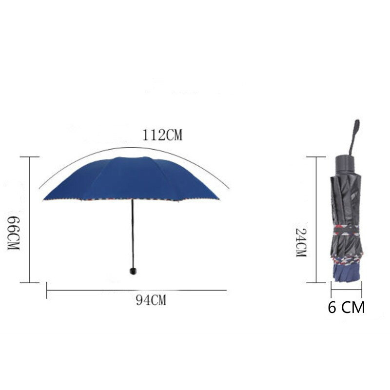 Anti-UV sulankstomas skėtis, vyriškas aštuonių kaulų automobilis, prabangūs dideli verslo skėčiai vyrams nuo lietaus moterims dovanų skėtis, atsparus vandeniui